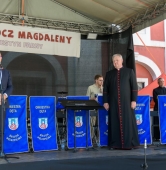 fot. LP