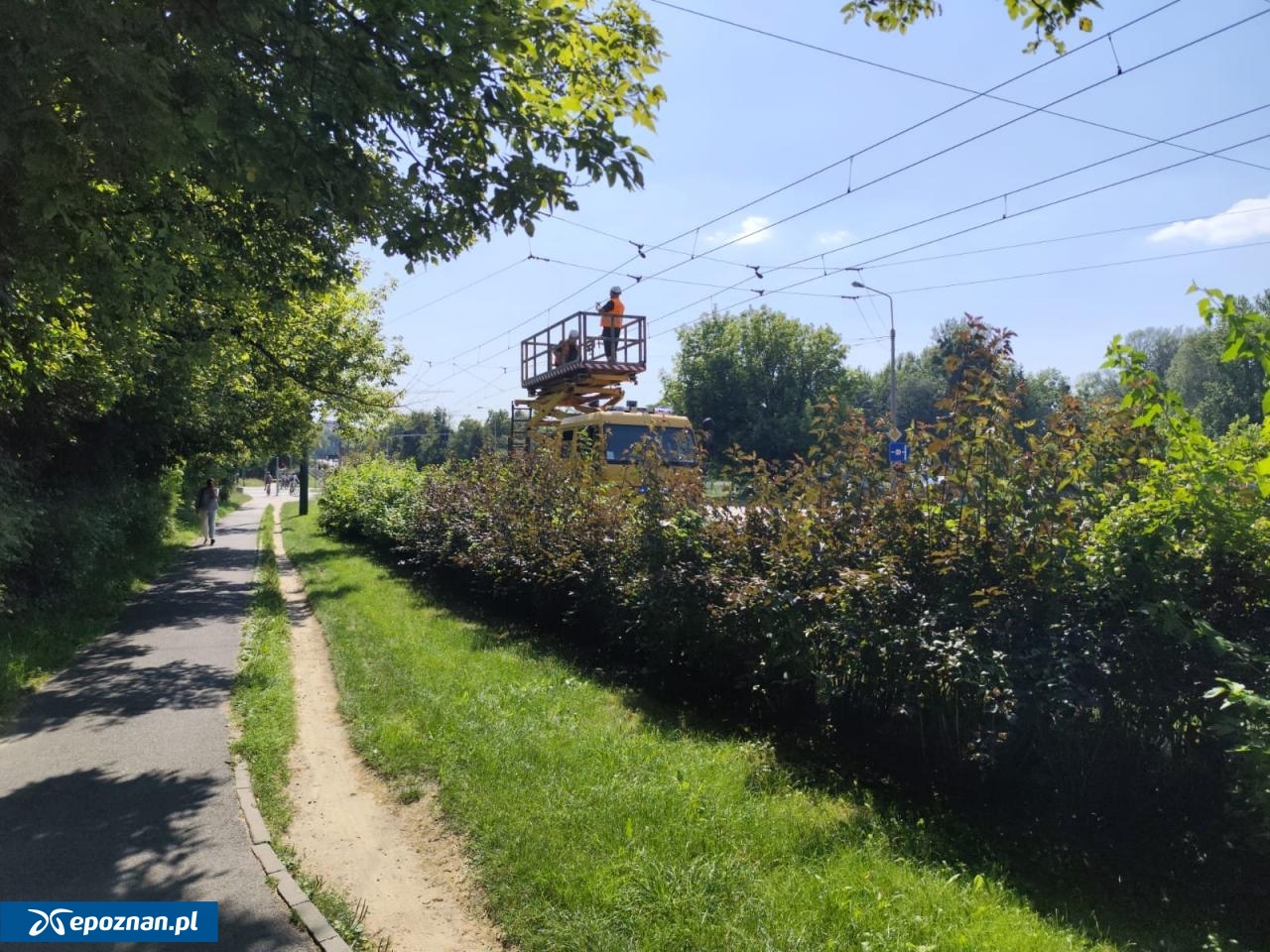fot. Czytelnik