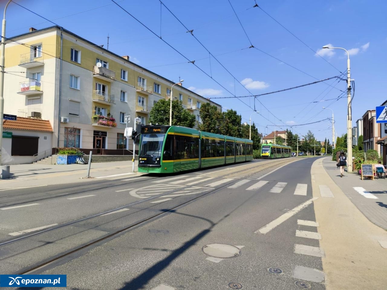 fot. Czytelnik