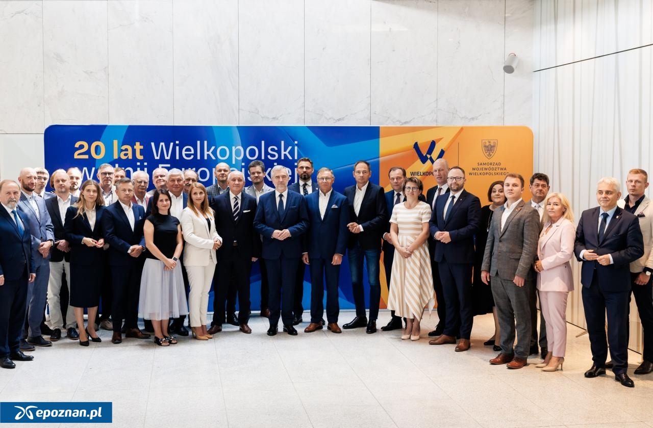 fot. UMWW Poznań