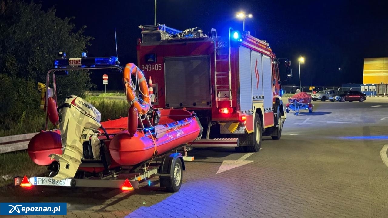 fot. kalisz24.info.pl