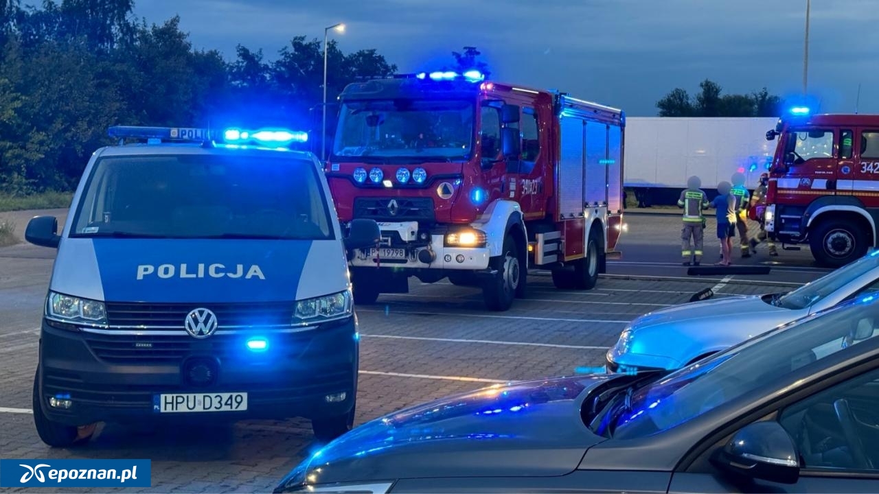 fot. kalisz24.info.pl