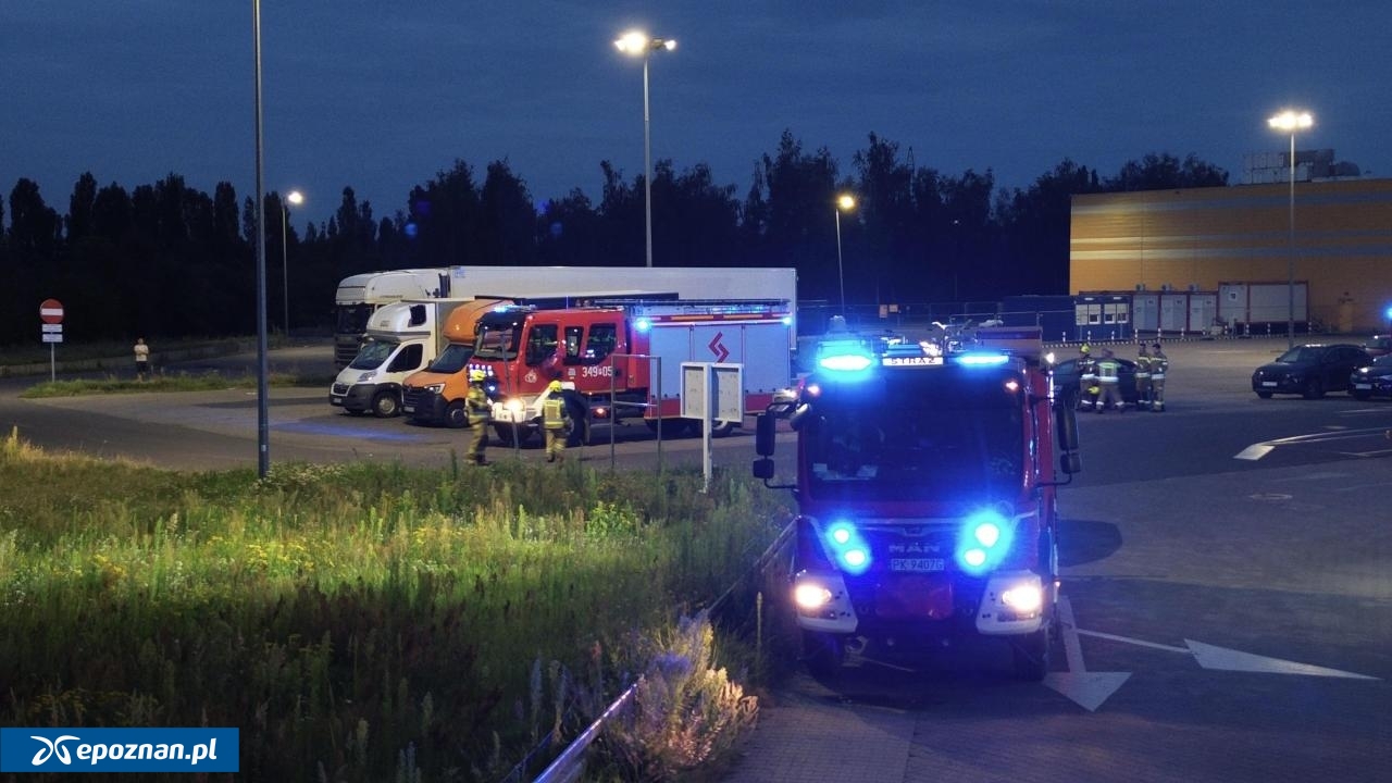 fot. kalisz24.info.pl