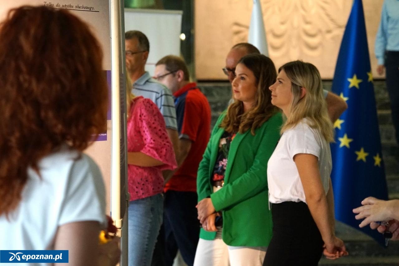 fot. WUW Poznań