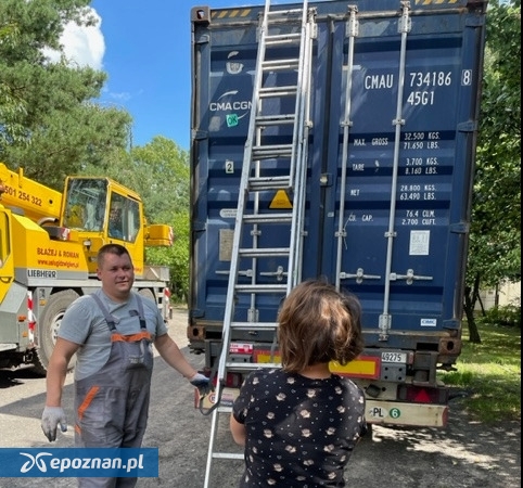 fot. Fundacja Pomocy Humanitarnej "Redemptoris Missio"