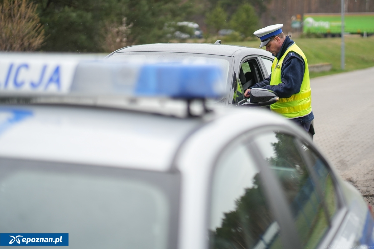 zdjęcie ilustracyjne, archiwum | fot. Policja