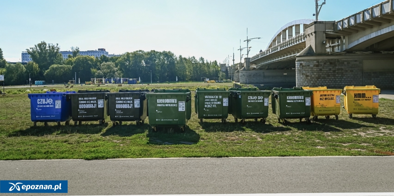 fot. UM Poznań