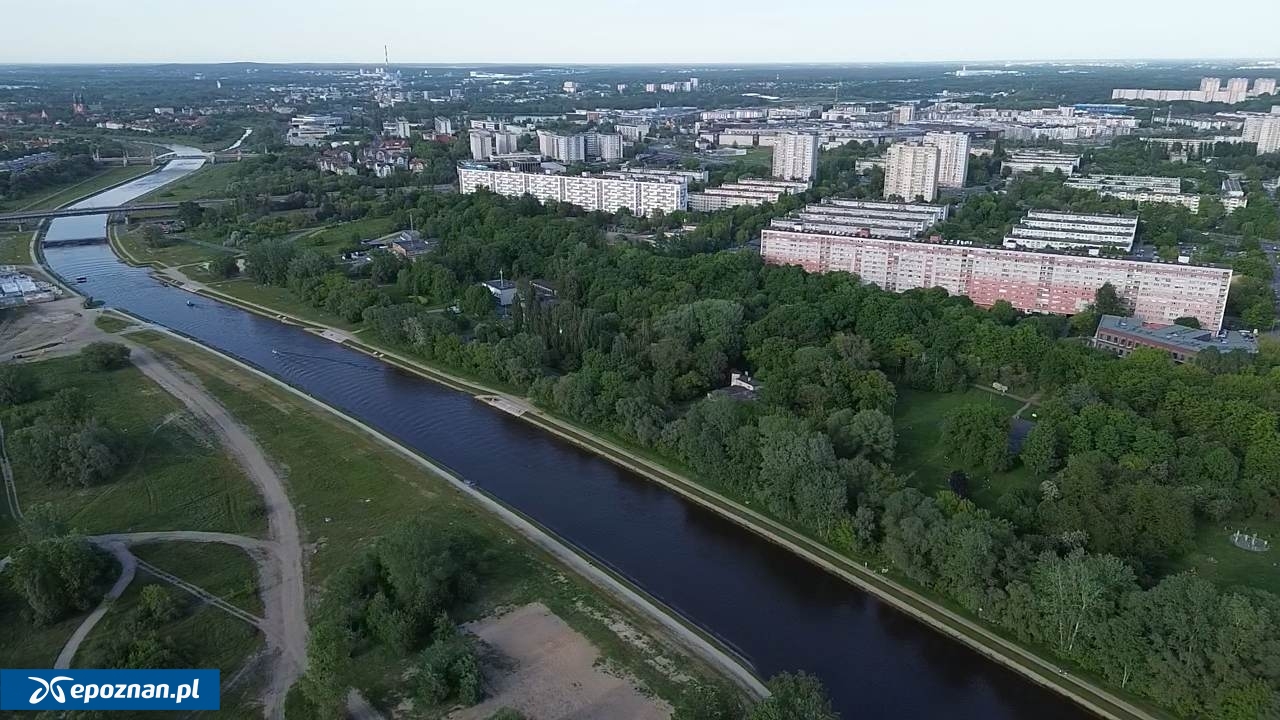 zdjęcie ilustracyjne, archiwum | fot. Łukasz Kędziora