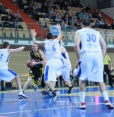 fot. Karol Cichoński