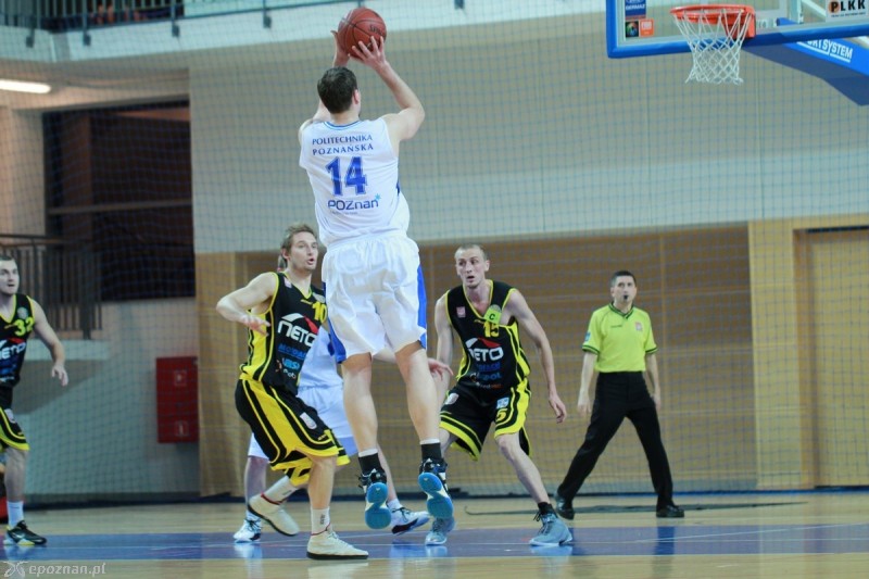 fot. Karol Cichoński