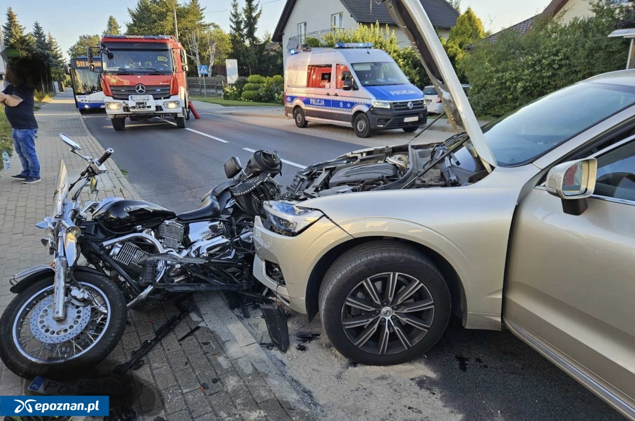 fot. wiescizokolicy.pl