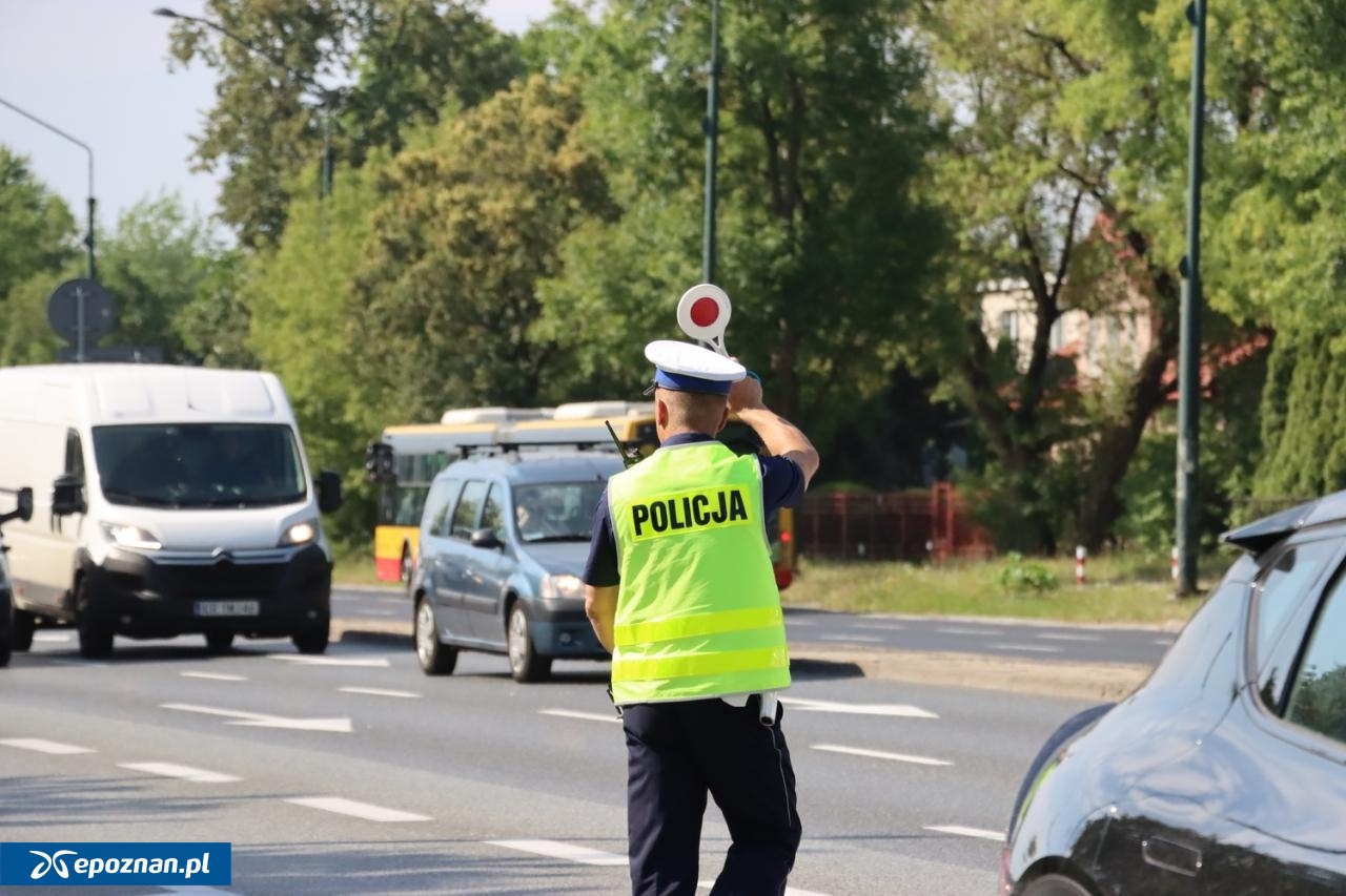 fot. Policja