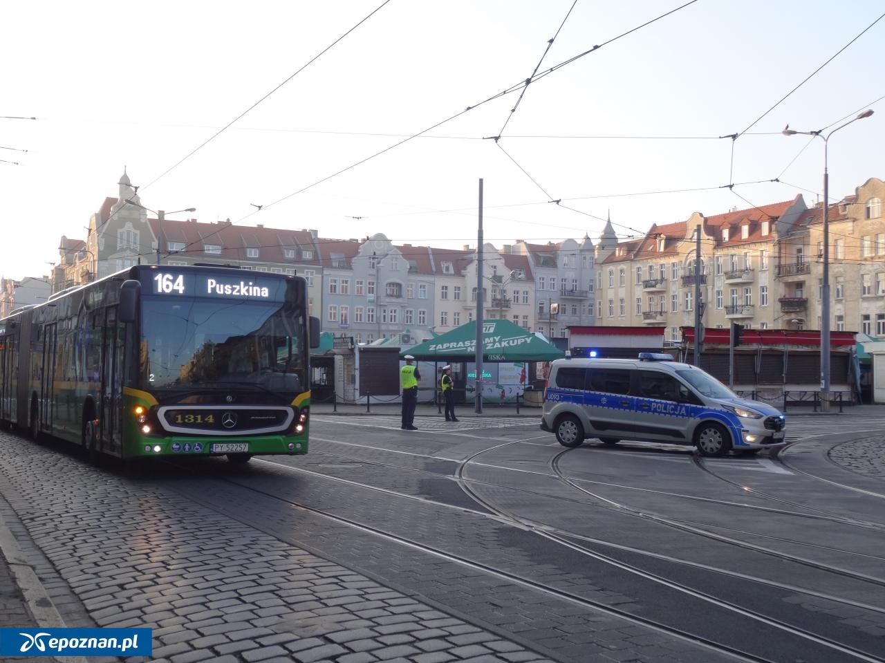 fot. Krystian Andrzejewski