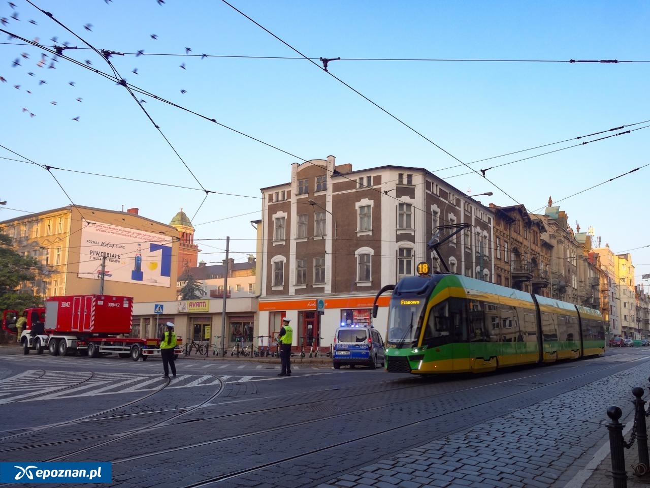 fot. Krystian Andrzejewski