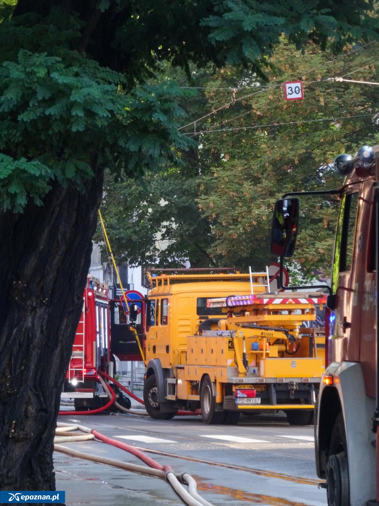 fot. Krystian Andrzejewski