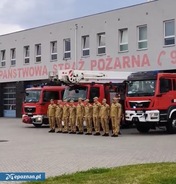 fot. Czytelnik
