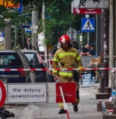 fot. Krystian Andrzejewski