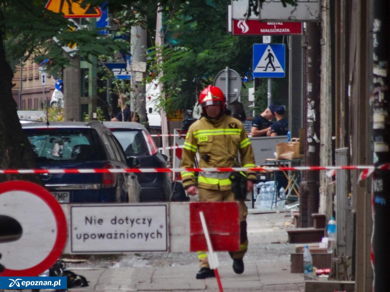 fot. Krystian Andrzejewski