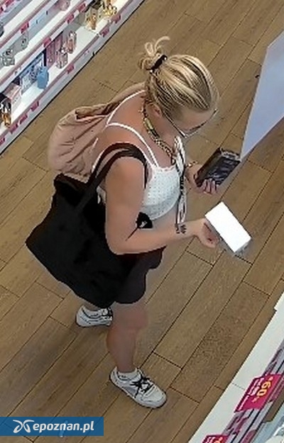 fot. KMP Poznań