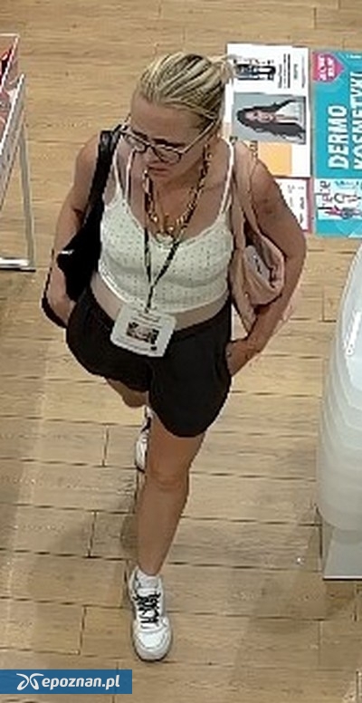 fot. KMP Poznań