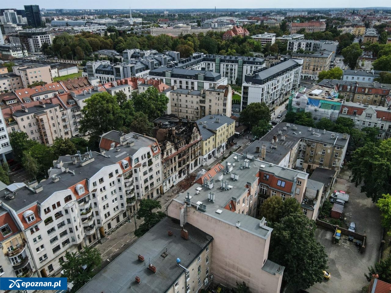 fot. UM Poznań