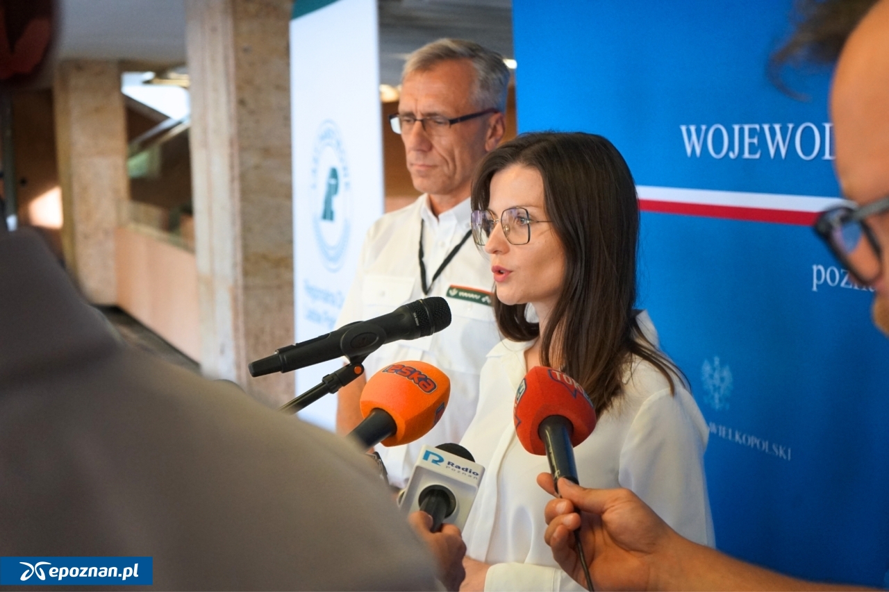 fot. WUW Poznań
