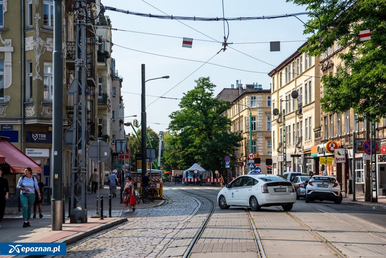 fot. Miasto Poznań/Facebook