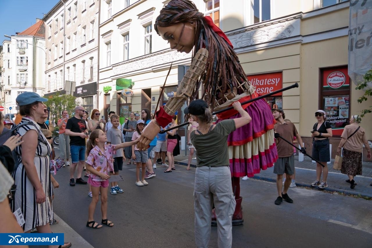 fot. Maciej Kopiński