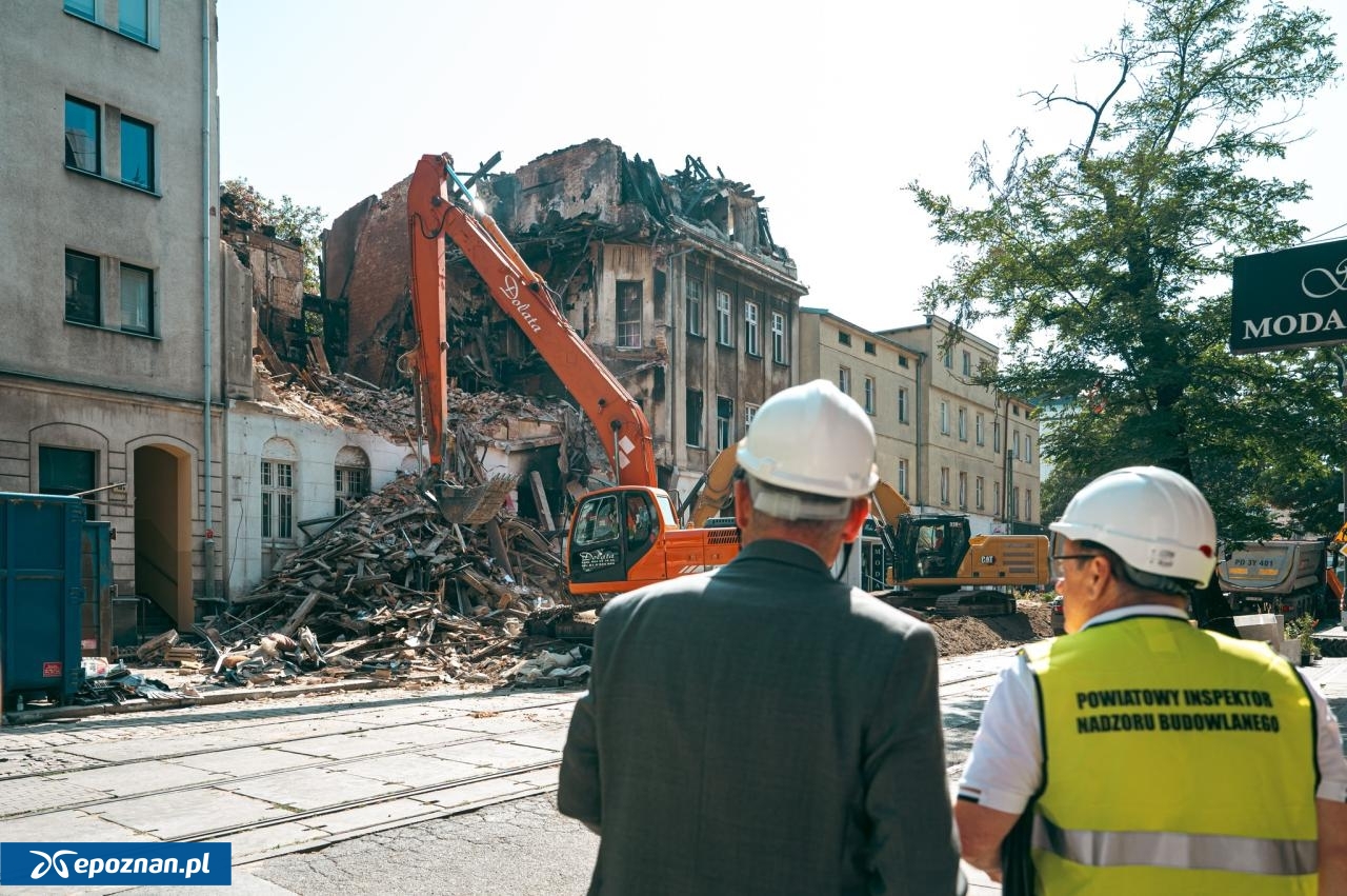 fot. UM Poznań