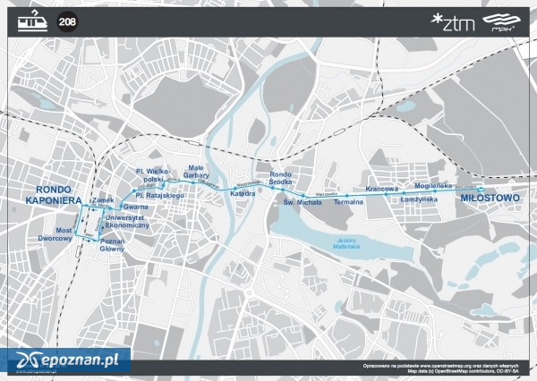 fot. ZTM Poznań