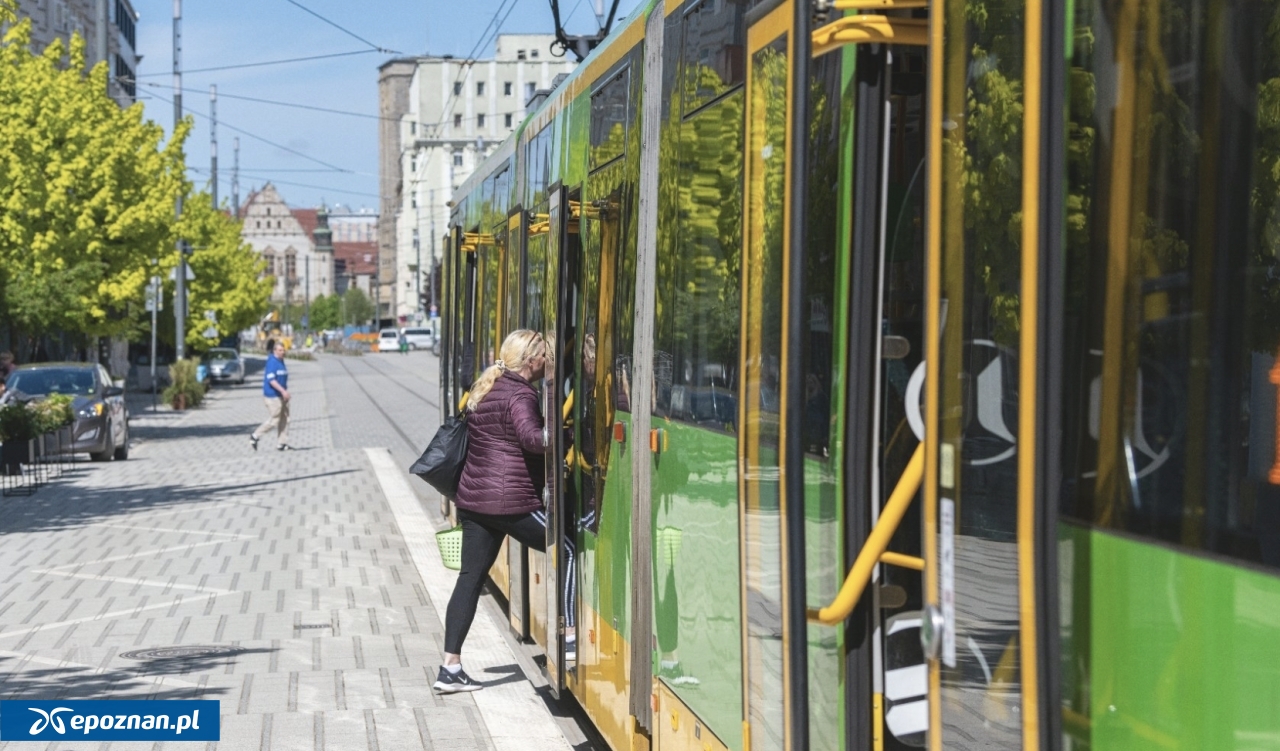 fot. UM Poznań