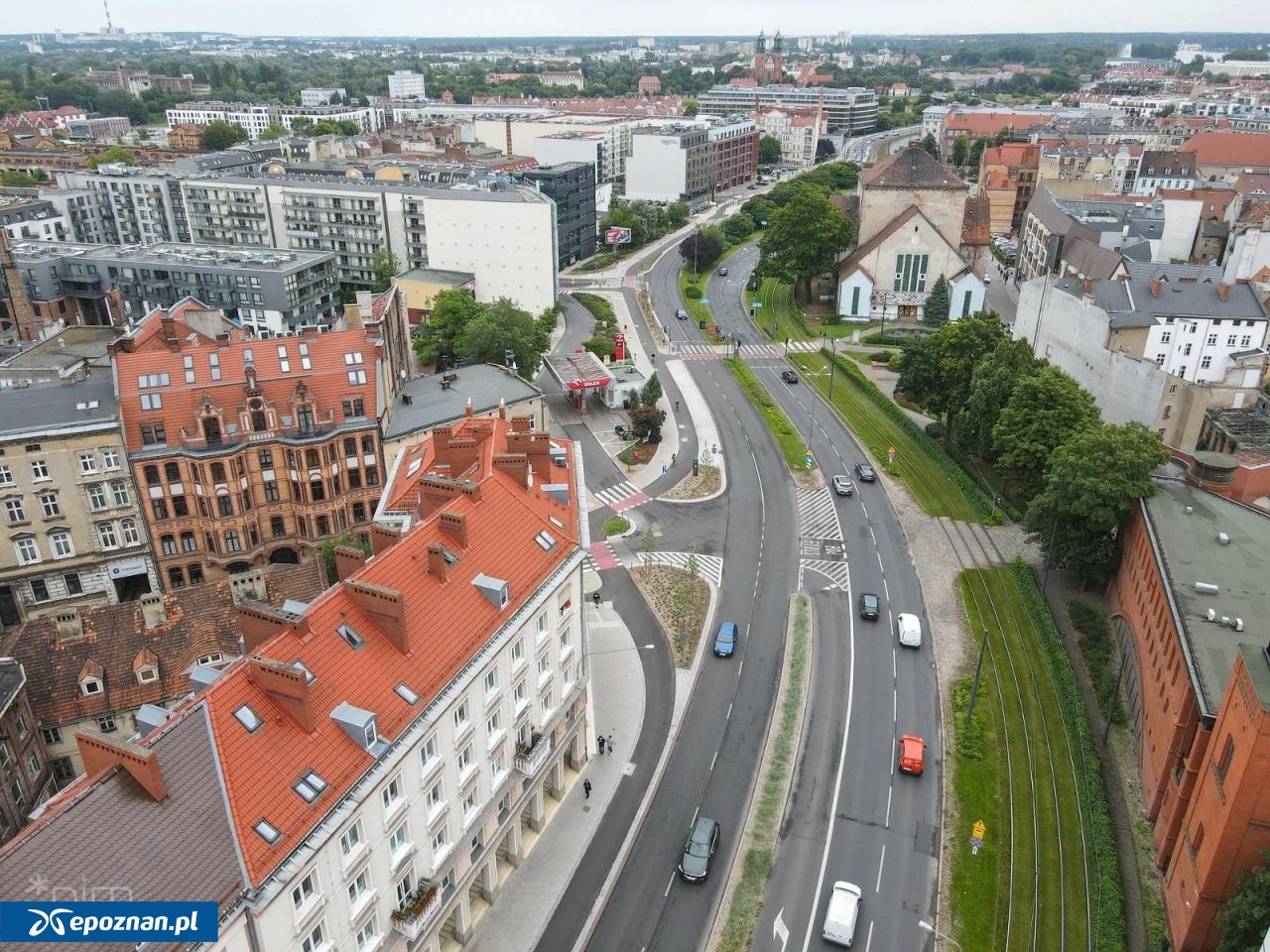 fot. UM Poznań