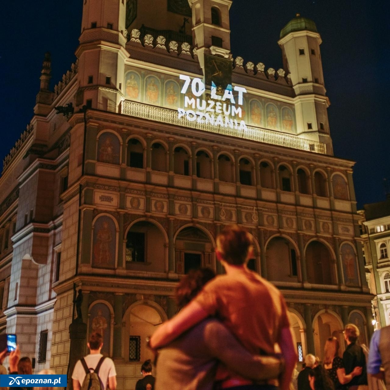 fot. Miasto Poznań / FB