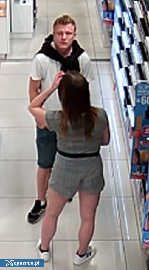 fot. KMP Poznań