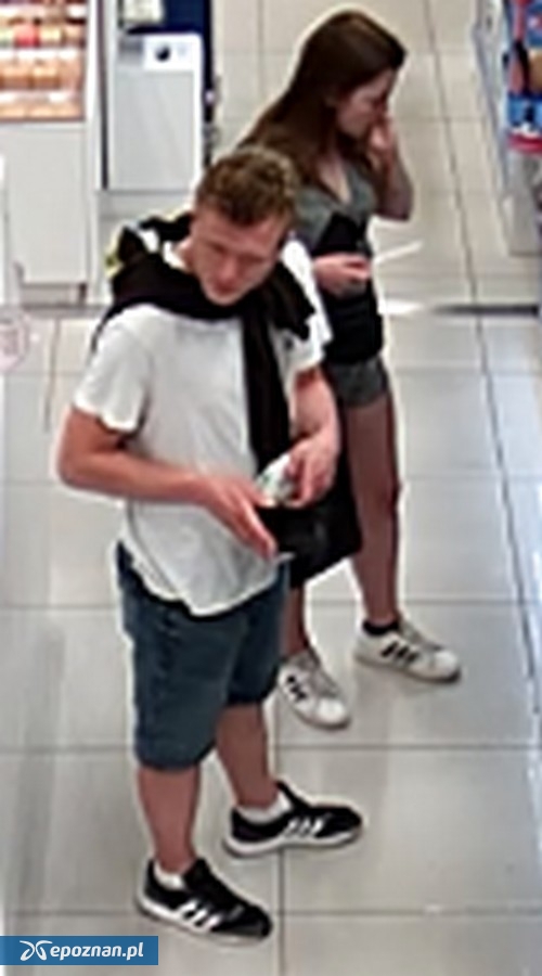fot. KMP Poznań