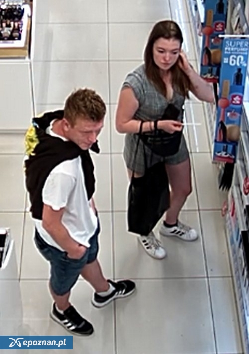 fot. KMP Poznań