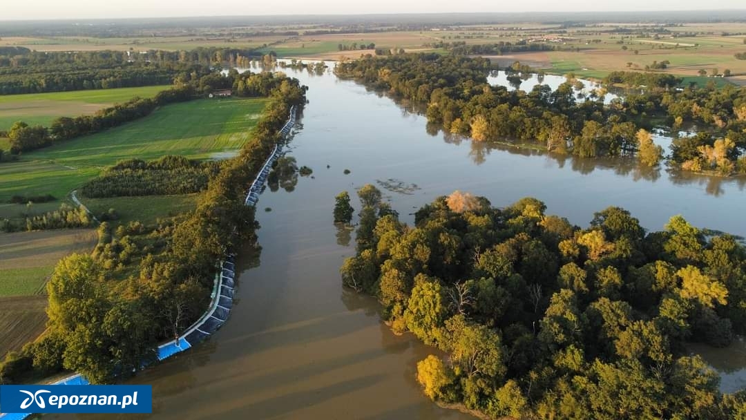 fot. KP PSP Głogów