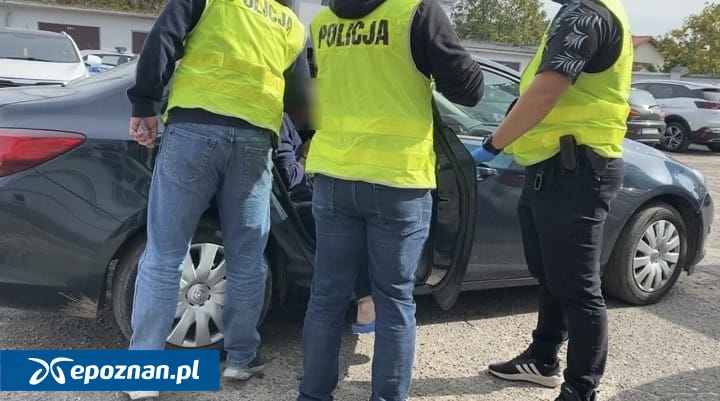 fot. Policja