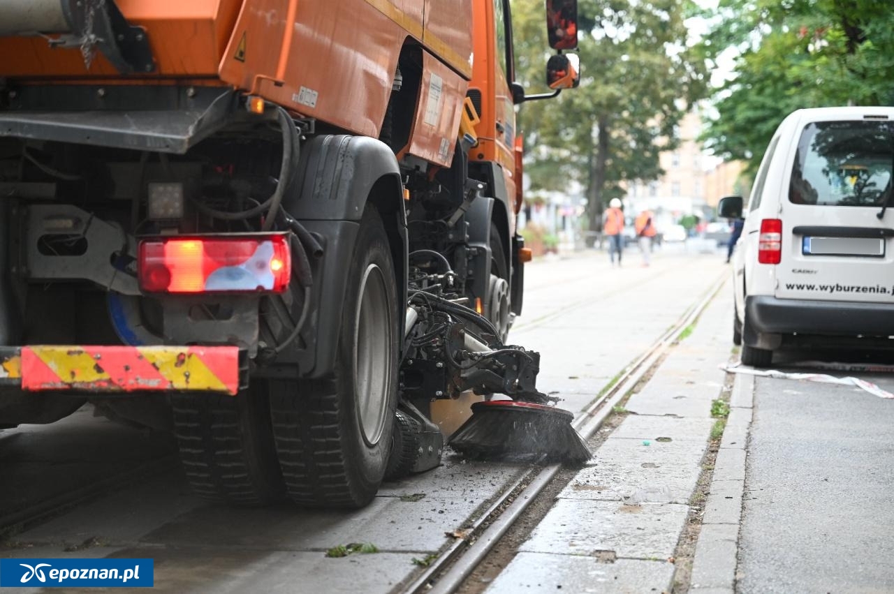 fot. UM Poznań