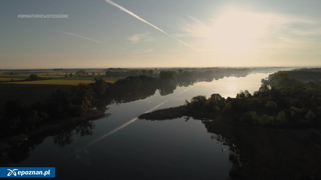 fot. Gmina Tarnowo Podgórne / FB