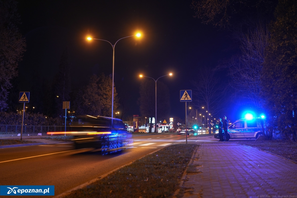 zdjęcie ilustracyjne, archiwum | fot. Policja