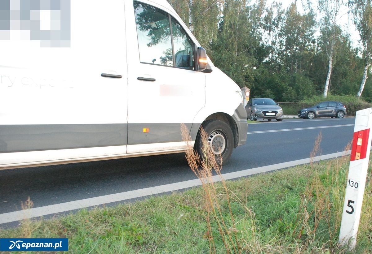 fot. KPP Grodzisk Wielkopolski