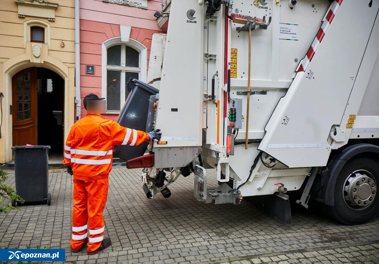 zdjęcie ilustracyjne, archiwum | fot. UM Poznań