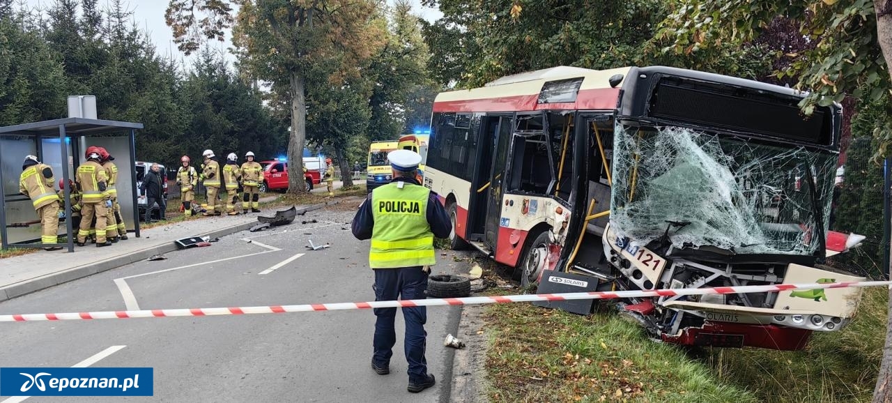 fot. Policja Leszno