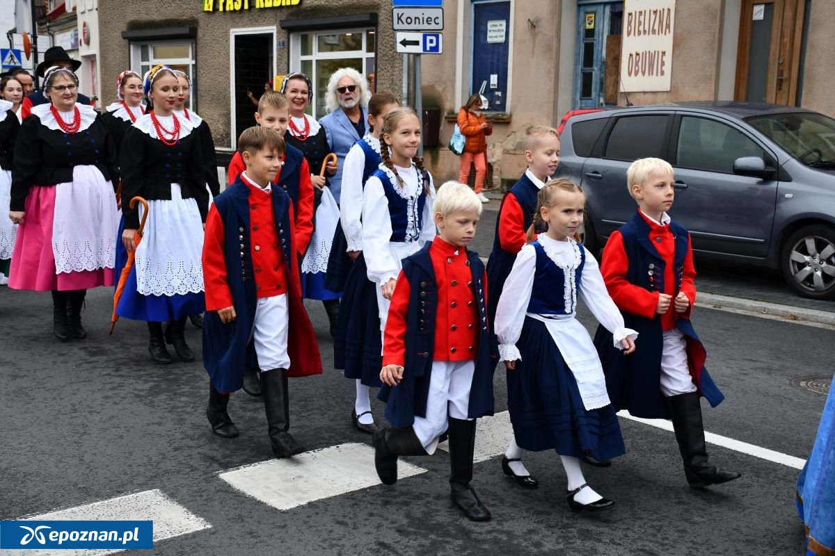 fot. Starostwo Powiatowe w Poznaniu