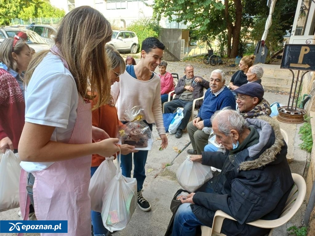 fot. Fundacja Pomocy Humanitarnej "Redemptoris Missio"