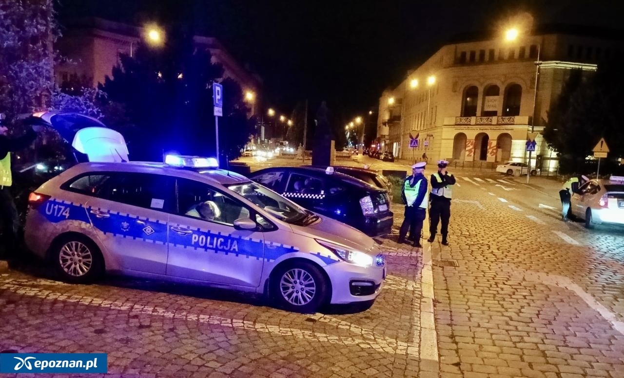 fot. Policja