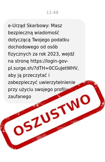 fot. CERT Polska / FB