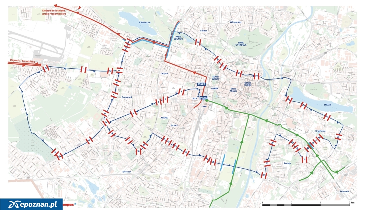 fot. UM Poznań