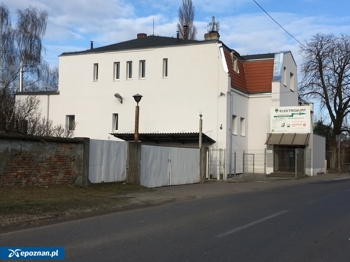 fot. Caritas Poznań